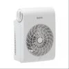 Chauffage Soufflant 2500w Blanc - Sb20 - SUPRA 1 Chauffage Soufflant 2500w Blanc - Sb20 - SUPRA -Magasin TROTEC radiateur soufflant mobile blanc 2 allures thermostat ventilati supra sb202 15804 23332377 1140x1140