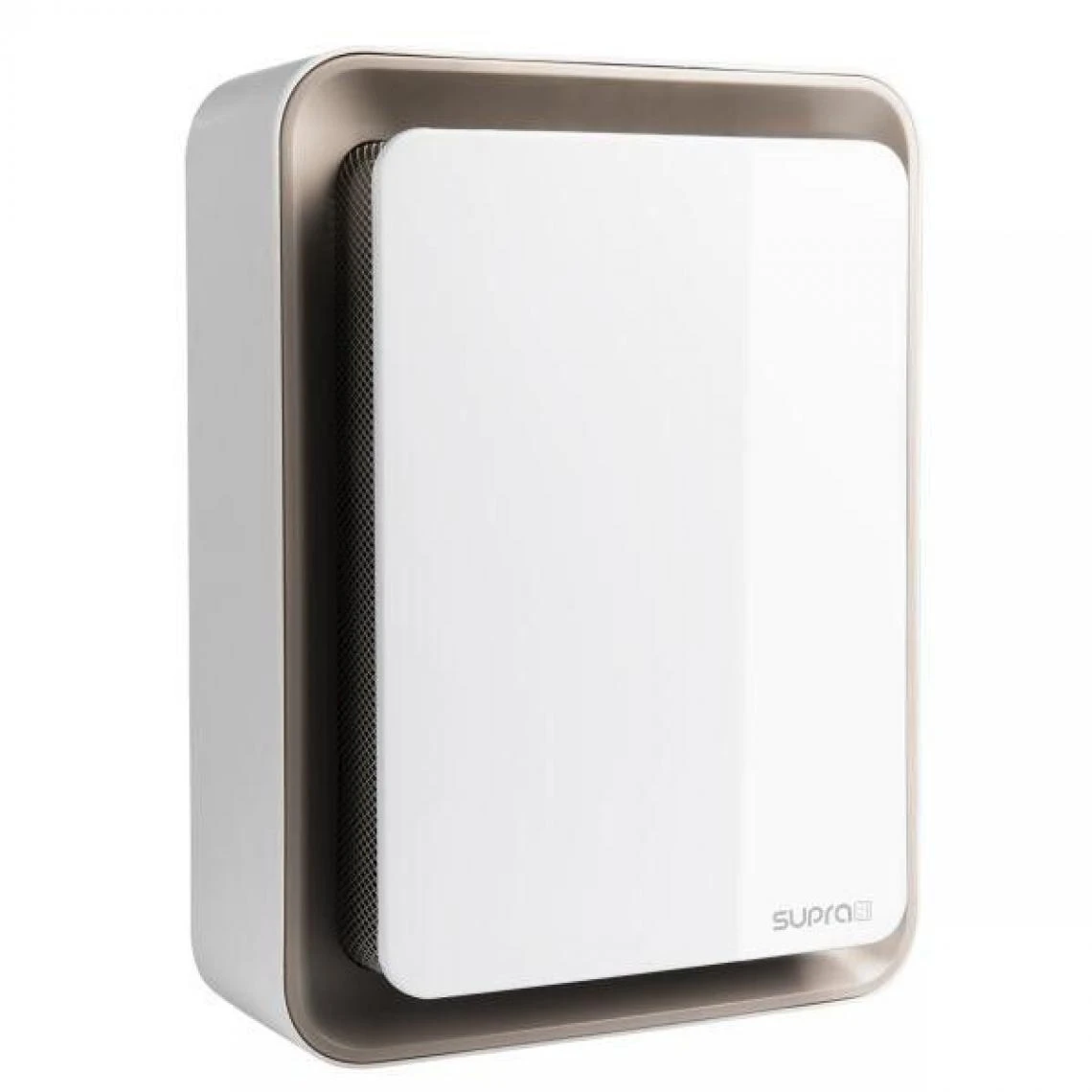 Chauffage Soufflant 1800w - Zitto11 - SUPRA 3 Chauffage Soufflant 1800w - Zitto11 - SUPRA