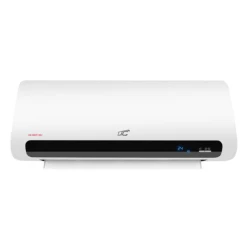 LTC Radiateur Soufflant Mural 2200W Avec Chauffage Céramique Et Télécom... -Magasin TROTEC radiateur soufflant mural 2200w avec chauffage ceramique et telecommande ltc lxwt14 13724610 37871666 1140x1140