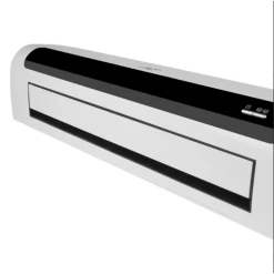 LTC Radiateur Soufflant Mural 2200W Avec Chauffage Céramique Et Télécom... -Magasin TROTEC radiateur soufflant mural 2200w avec chauffage ceramique et telecommande ltc lxwt14 13724610 37871668 1140x1140