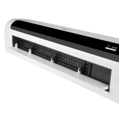 LTC Radiateur Soufflant Mural 2200W Avec Chauffage Céramique Et Télécom... -Magasin TROTEC radiateur soufflant mural 2200w avec chauffage ceramique et telecommande ltc lxwt14 13724610 37871670 1140x1140