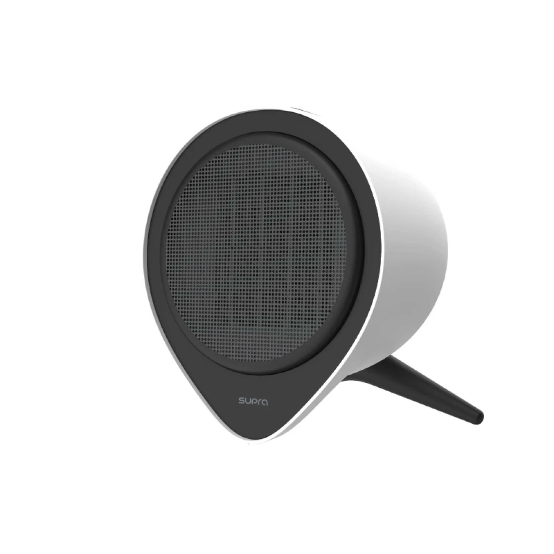 Radiateur Soufflant SUPRA SOFICERAM 3 Radiateur Soufflant SUPRA SOFICERAM