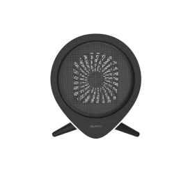 Radiateur Soufflant SUPRA SOFICERAM 7 Radiateur Soufflant SUPRA SOFICERAM -Magasin TROTEC radiateur soufflant supra soficeram 13595422 37337142 1140x1140