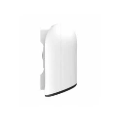 Supra Radiateur Soufflant TINO CERAM -Magasin TROTEC radiateur soufflant tino ceram 13729834 1011782 82 1140x1140
