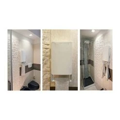 Magasin TROTEC -Magasin TROTEC radiateur soufflant touch 2 z