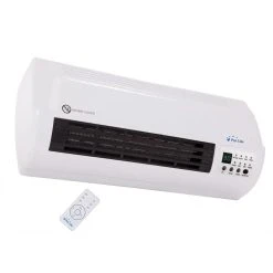 Purline Radiateur Split Céramique 2000 W, Mural, Blanc, Télécommande, Minut... 11 Purline Radiateur Split Céramique 2000 W, Mural, Blanc, Télécommande, Minut... -Magasin TROTEC radiateur split ceramique 2000 w mural blanc telecommande minuterie 3 modes de fonctionnement 12041448 31915116 1140x1140