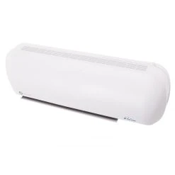 Purline Radiateur Split Céramique 2000 W, Mural, Blanc, Télécommande, Minut... -Magasin TROTEC radiateur split ceramique 2000 w mural blanc telecommande minuterie 3 modes de fonctionnement 12041450 31915122 1140x1140