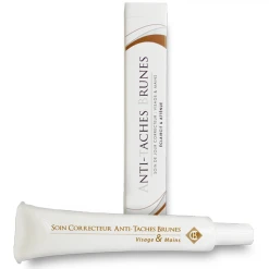 Claude Bell R.B.S. Soin Correcteur Des Taches Brunes -Magasin TROTEC rbs soin correcteur des taches brunes 9681032 25079250 1140x1140 1