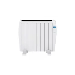 Cecotec Radiateur Emetteur Thermique De 8 éléments Ready Warm 1800 Thermal -Magasin TROTEC ready warm 1800 thermal 1