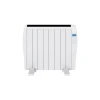 Cecotec Radiateur Emetteur Thermique De 8 éléments Ready Warm 1800 Thermal -Magasin TROTEC ready warm 1800 thermal