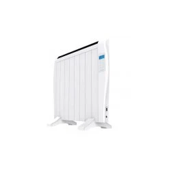 Cecotec Radiateur Emetteur Thermique De 8 éléments Ready Warm 1800 Thermal -Magasin TROTEC ready warm 1800 thermal 2