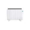 Cecotec Radiateur Emetteur Thermique à 10 éléments Ready Warm 2000 Thermal -Magasin TROTEC ready warm 2000 thermal