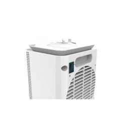 Cecotec Chauffage Soufflant En Céramique Vertical Ready Warm 6150 Ceramic Rot... 10 Cecotec Chauffage Soufflant En Céramique Vertical Ready Warm 6150 Ceramic Rot... -Magasin TROTEC ready warm 6150 ceramic rotate style 3