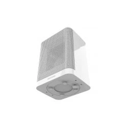 Cecotec Chauffage Soufflant En Céramique Vertical Ready Warm 6150 Ceramic Rot... 11 Cecotec Chauffage Soufflant En Céramique Vertical Ready Warm 6150 Ceramic Rot... -Magasin TROTEC ready warm 6150 ceramic rotate style 4