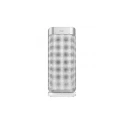 Cecotec Chauffage Soufflant En Céramique Vertical Ready Warm 6250 Ceramic Sky...