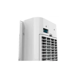 Cecotec Chauffage Soufflant En Céramique Vertical Ready Warm 6250 Ceramic Sky... -Magasin TROTEC ready warm 6250 ceramic sky style 3