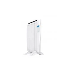 Cecotec Radiateur Thermique émetteur De 4 éléments Ready Warm 800 Thermal 10 Cecotec Radiateur Thermique émetteur De 4 éléments Ready Warm 800 Thermal -Magasin TROTEC ready warm 800 thermal 1