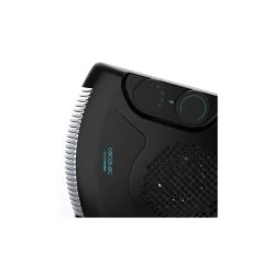 Cecotec Chauffage Soufflant Horizontal Et Vertical Ready Warm 9700 Force Dual -Magasin TROTEC ready warm 9700 force dual 2