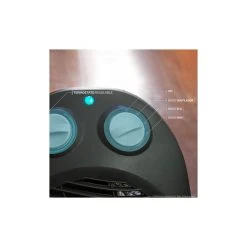 Cecotec Chauffage Soufflant Vertical Ready Warm 9750 Rotate Force -Magasin TROTEC ready warm 9750 rotate force 3