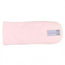 RED CASTLE Bande De Ventre Cocoonababy Rose