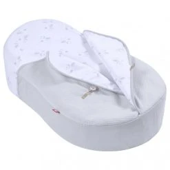 RED CASTLE Couverture Bébé Cocoonacover 2,5 Tog Nuage Rêveur 8 RED CASTLE Couverture Bébé Cocoonacover 2,5 Tog Nuage Rêveur -Magasin TROTEC red castle couverture bebe cocoonacover 25 tog nuage reveur 9935404 25575946 1140x1140