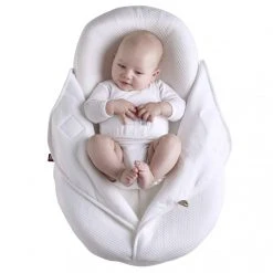 RED CASTLE Couverture Bébé Cocoonacover Léger 1,0 Tog Blanc -Magasin TROTEC red castle couverture bebe cocoonacover leger 10 tog blanc 9935402 25575940 1140x1140