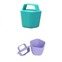 Marque Generique Rouleau De De Glace