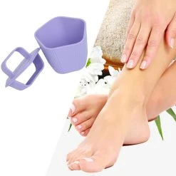 Marque Generique Rouleau De De Glace -Magasin TROTEC rouleau de de glace 11802368 31176812 1140x1140