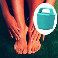 Marque Generique Rouleau De De Glace -Magasin TROTEC rouleau de de glace 11802368 31176814 1140x1140