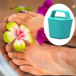 Marque Generique Rouleau De De Glace -Magasin TROTEC rouleau de de glace 11802368 31176816 1140x1140