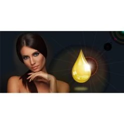 Claude Bell Routine Bienfaits Des Huiles - Coffret 5 Applicateurs D'Huile 7 Claude Bell Routine Bienfaits Des Huiles - Coffret 5 Applicateurs D'Huile -Magasin TROTEC routine bienfaits des huiles coffret 5 applicateurs dhuile 12268392 32657286 1140x1140