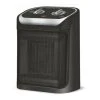 Chauffage Soufflant Céramique 1800w Noir - So9261f0 - ROWENTA -Magasin TROTEC rowenta so9261f0 11492344 30052418 1140x1140