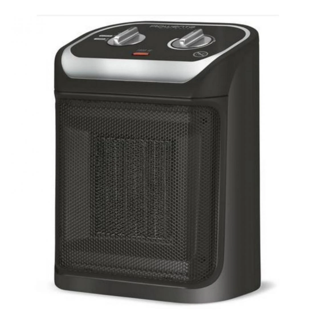 Chauffage Soufflant Céramique 1800w Noir - So9261f0 - ROWENTA 3 Chauffage Soufflant Céramique 1800w Noir - So9261f0 - ROWENTA