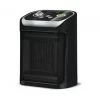 Chauffage Soufflant Céramique 2000w Noir - So9266f0 - ROWENTA -Magasin TROTEC rowenta so9266f0 11047758 28862958 1140x1140