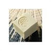Alepia Savon D'Alep Excellence BIO 40% Huile De Baie De Laurier -Magasin TROTEC savon dalep excellence bio 40 huile de baie de laurier 9680824 25078654 1140x1140