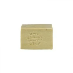 Alepia Savon D'Alep Premium BIO 16% Huile De Baie De Laurier -Magasin TROTEC savon dalep premium bio 16 huile de baie de laurier 9681298 25079964 1140x1140