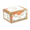 Alepia Savon D'Alep Premium BIO Au Café