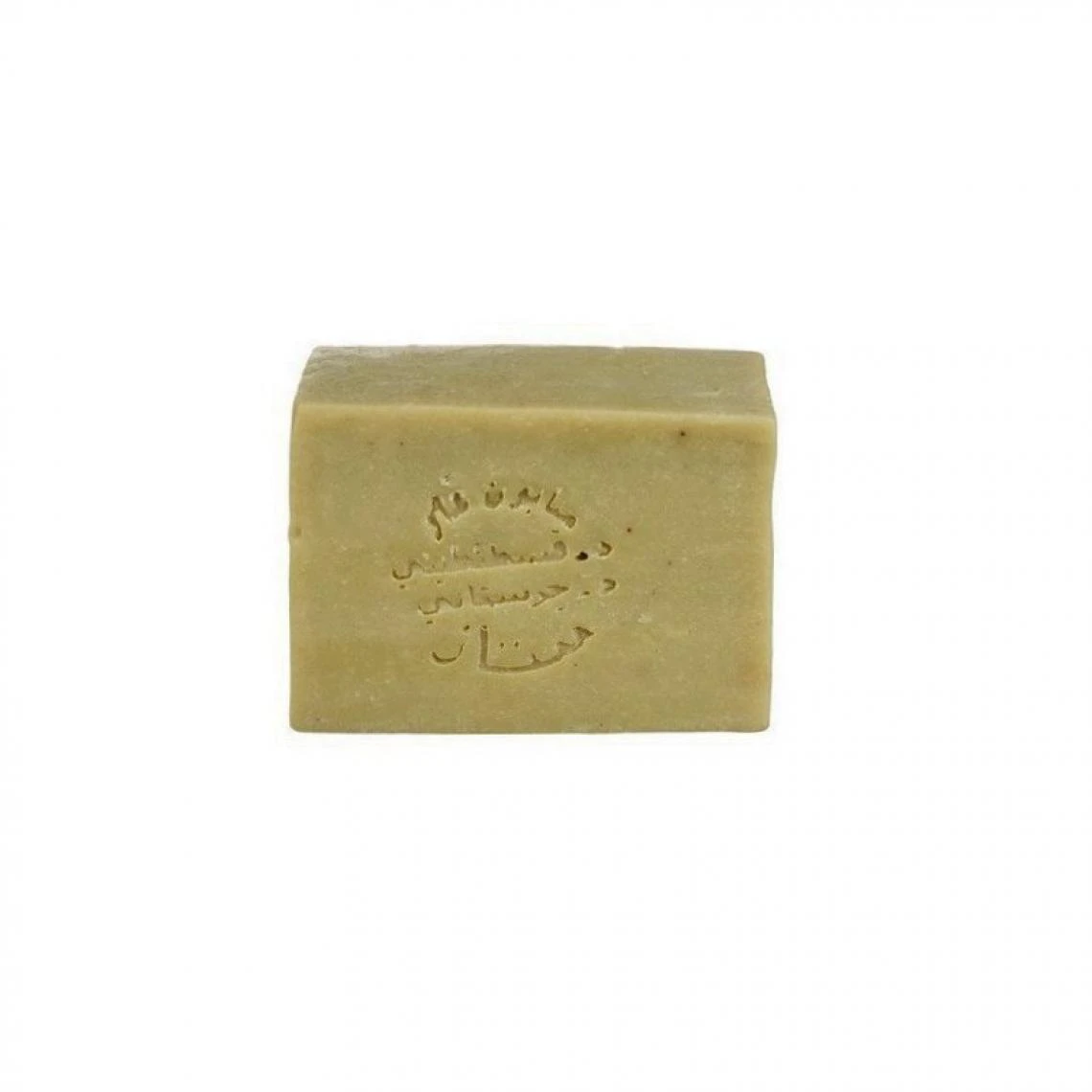 Alepia Savon D'Alep Premium BIO Au Café 4 Alepia Savon D'Alep Premium BIO Au Café – Image 2