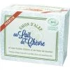 Alepia Savon D'Alep Premium BIO Au Lait De Chèvre 2 Alepia Savon D'Alep Premium BIO Au Lait De Chèvre -Magasin TROTEC savon dalep premium bio au lait de chevre 9681068 25079328 1140x1140
