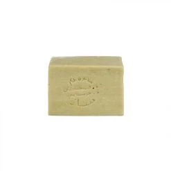 Alepia Savon D'Alep Premium BIO Au Lait De Chèvre 9 Alepia Savon D'Alep Premium BIO Au Lait De Chèvre -Magasin TROTEC savon dalep premium bio au lait de chevre 9681068 25079334 1140x1140 1