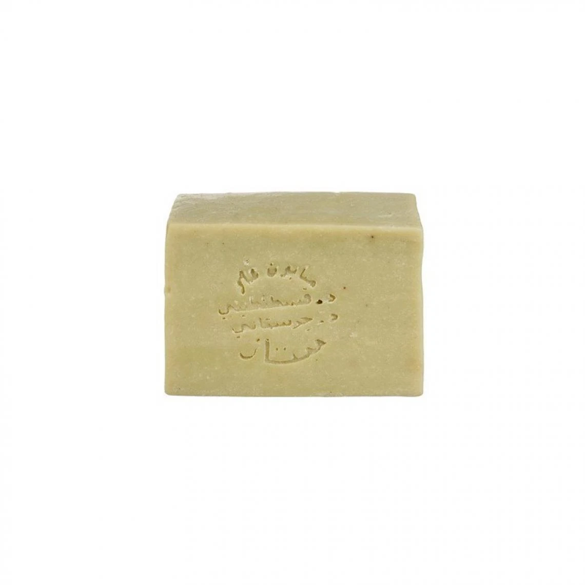 Alepia Savon D'Alep Premium BIO Au Lait De Chèvre 5 Alepia Savon D'Alep Premium BIO Au Lait De Chèvre – Image 3