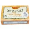 Alepia Savon D'Alep Prestige Naturel à La Fleur D'Oranger -Magasin TROTEC savon dalep prestige naturel a la fleur doranger 9681316 25080000 1140x1140