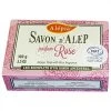 Alepia Savon D'Alep Prestige Naturel à La Rose -Magasin TROTEC savon dalep prestige naturel a la rose 9681306 25079980 1140x1140