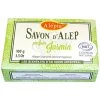 Alepia Savon D'Alep Prestige Naturel Au Jasmin -Magasin TROTEC savon dalep prestige naturel au jasmin 9681354 25080084 1140x1140