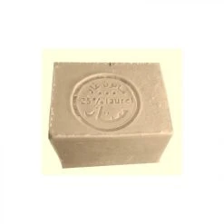 Alepia Savon D'Alep Tradition 25% Huile De Baie De Laurier -Magasin TROTEC savon dalep tradition 25 huile de baie de laurier 9681134 25079508 1140x1140 1
