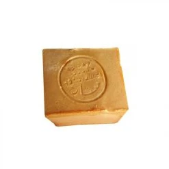 Alepia Savon D'Alep Tradition 40% Huile De Baie De Laurier -Magasin TROTEC savon dalep tradition 40 huile de baie de laurier 9681100 25079414 1140x1140 1