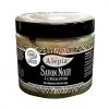 Alepia Savon Noir BIO Premium à L'Eucalyptus -Magasin TROTEC savon noir bio premium a leucalyptus 9681108 25079426 1140x1140