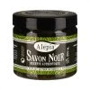 Alepia Savon Noir Recette Authentique -Magasin TROTEC savon noir recette authentique 9681302 25079976 1140x1140