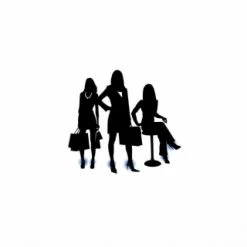 BigBuy SEMELLES ELEVATRICES TALONNETTES EN SILICONE -Magasin TROTEC semelles elevatrices talonnettes en silicone 10256734 26469202 1140x1140