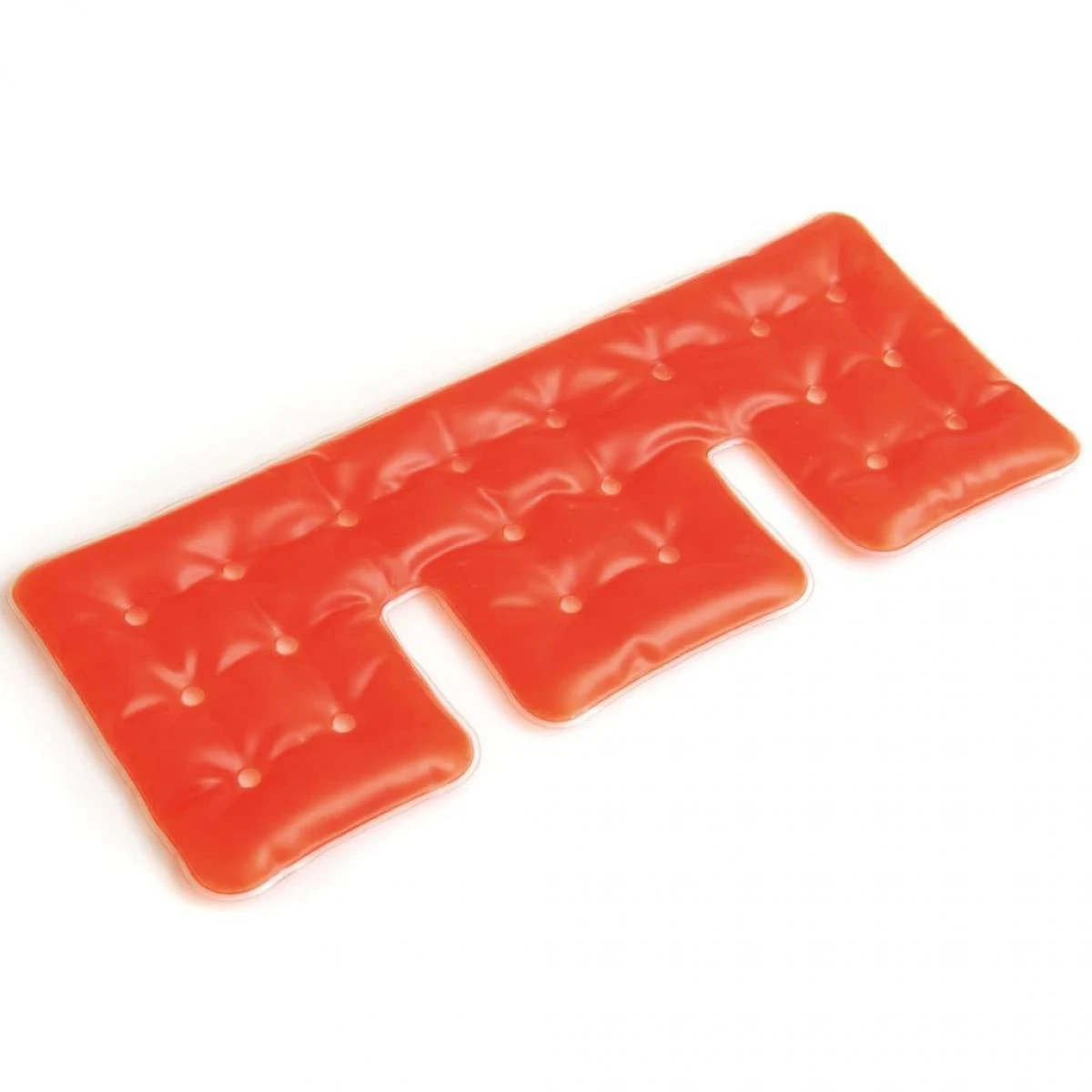 Sissel Compresse Chaude Therm 44 X 20 Cm SIS-150.030 3 Sissel Compresse Chaude Therm 44 X 20 Cm SIS-150.030